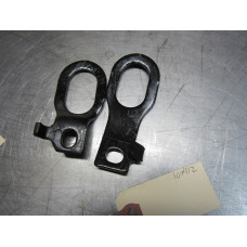 10X112 Engine Lift Bracket From 2006 Ford Fusion  2.3